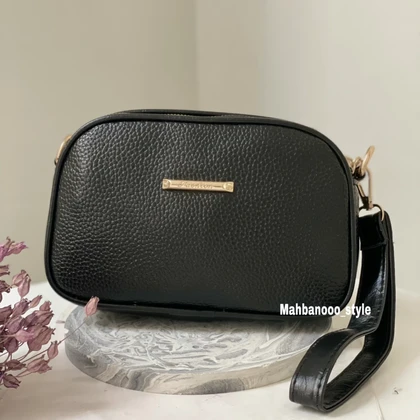 کیف دستی و دوشی آیدا