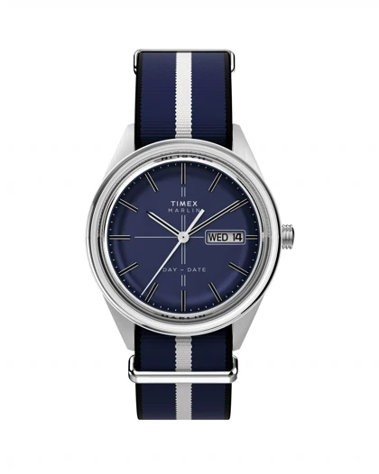 ساعت مچی مردانه تایمکس TIMEX TW2Y37400
