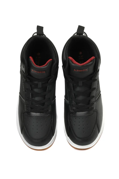 کتانی مردانه کینتیکس kinetix