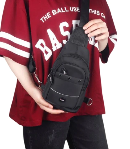 کیف بادی بگ اسپرت فیلا FILA