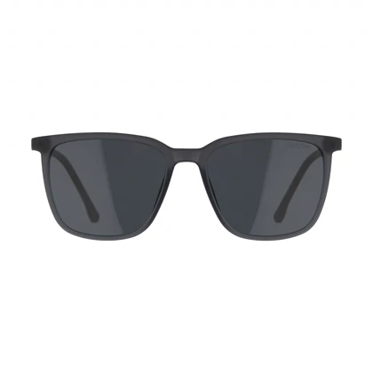 عینک آفتابی ایسپرت SPERET TR6813