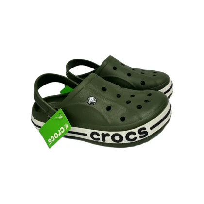 کراکس زنانه مدل پلاس