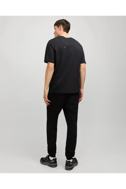 تیشرت مردانه jack-and-jones jack-and-jones