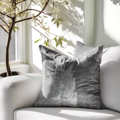کوسن Pillow modern521