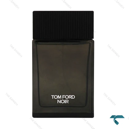 ادکلن تام فورد نویر ادو پرفیوم 100 میل Tom Ford-31430-G