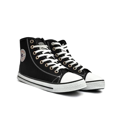 کفش پیاده روی مدل ال استار BL