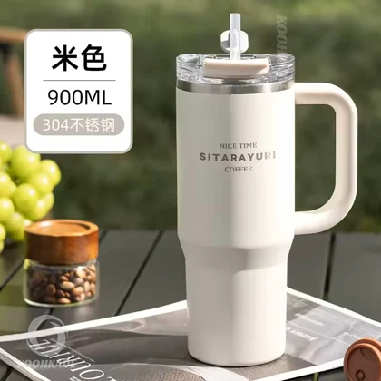 تامبلر SITARAYURI HLAD حجم 900ML