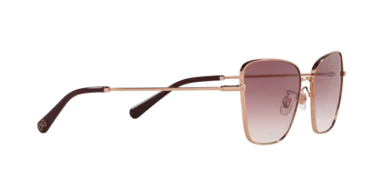 عینک آفتابی دولچه گابانا Dolce & Gabbana DG2275S 12988H