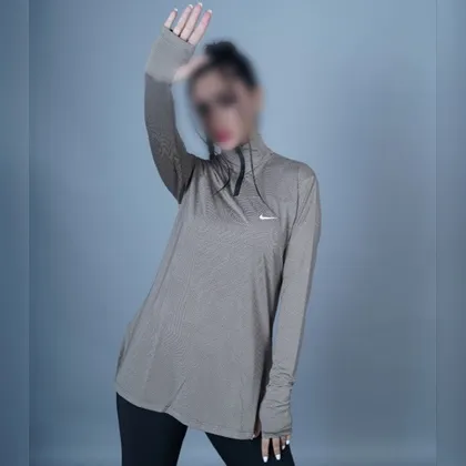 تونیک ورزشی ست اسپرت 44 تا 46
