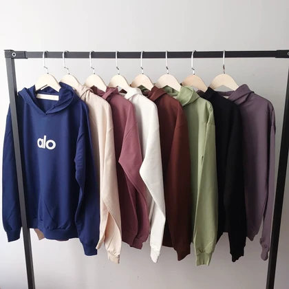 دورس کلاهدار alo