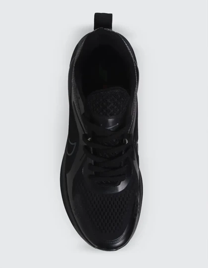 کفش پیاده روی زنانه نایکی Air Zoom Cool W