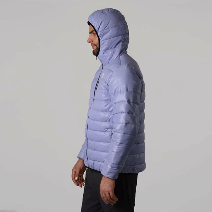 کاپشن THE NORTH FACE RD08