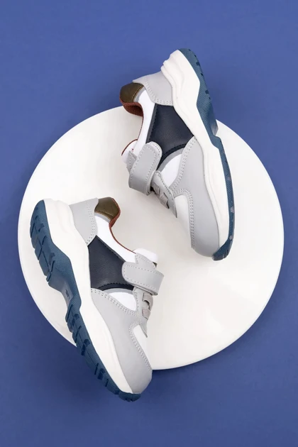 کتانی بچگانه moon-glow moon-glow