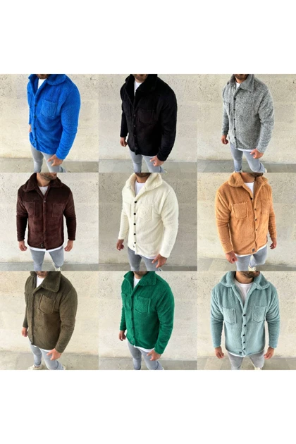 کت و ژاکت minharir minharir