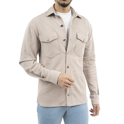 پیراهن مردانه وینترهارت کد M2091001SH
