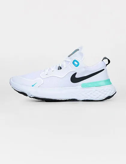 کفش مردانه Nike