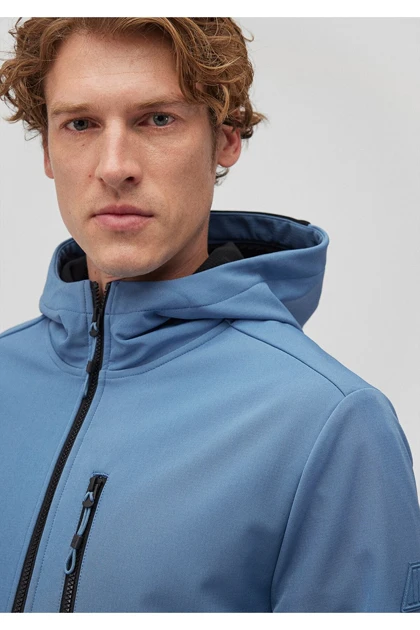 کت و ژاکت مردانه اورجینال ماوی mavi