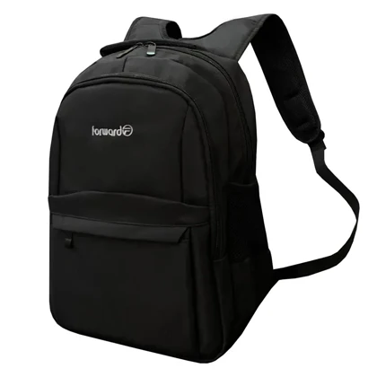 کوله پشتی فوروارد مدل FORWARD - FCLT8811