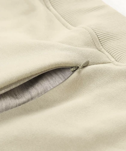 دورس ساده باکسی و جیب‌دار 1762