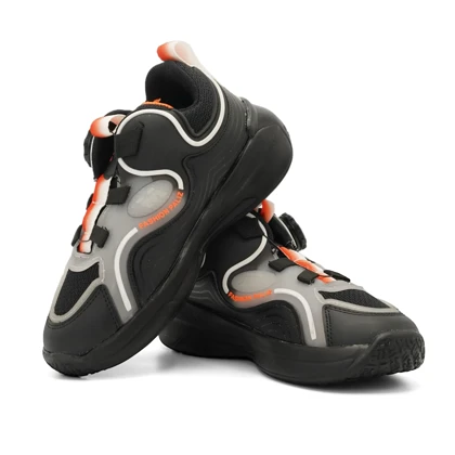 کفش اسپرت بچگانه مدل 0212 _ sneaker