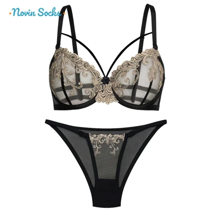 ست شورت و سوتین زنانه میشان مدل فنردار هارنس دار کد 5508-205