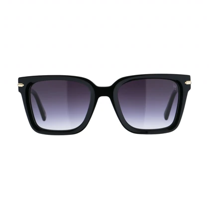 عینک آفتابی کوین جونز KEVIN JONES kj 3007