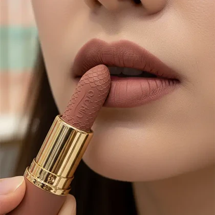 رژلب مات مخملی آرت‌اسکین
