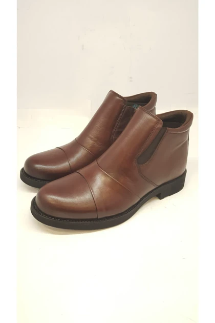 بوت و نیم بوت مردانه burc burc