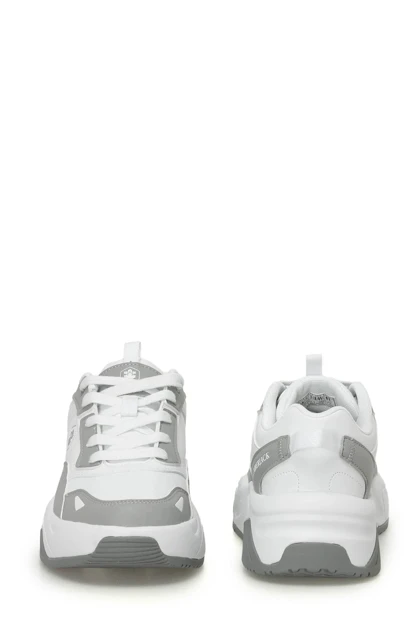 کتانی زنانه لامبرجک lumberjack