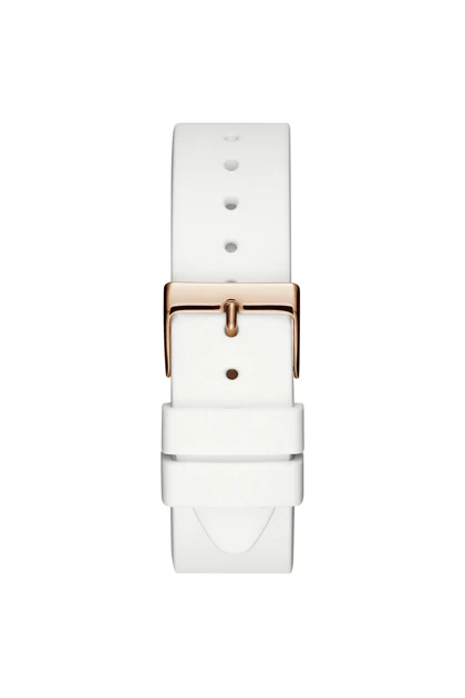 ساعت زنانه گس guess