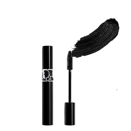 ریمل حجم‌دهنده دیور Dior مدل Diorshow حجم 10 میلی‌لیتر