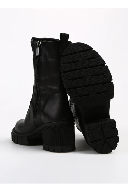 بوت و نیم بوت زنانه اورجینال harley-davidson harley-davidson