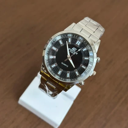 ساعت مردانه طرح کرنو استار کد 264