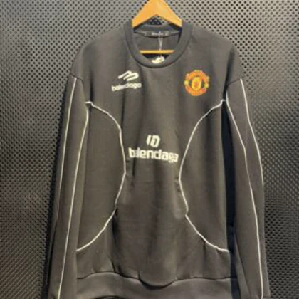 دورس باشگاهی منچستر یونایتد