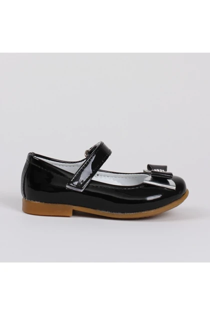 کالج بچگانه sare-cocuk-giyim sare-cocuk-giyim