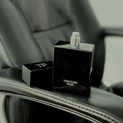 تام فورد نویر-Tom Ford Noir