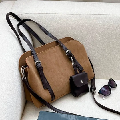 کیف پول دار سوییت 1259