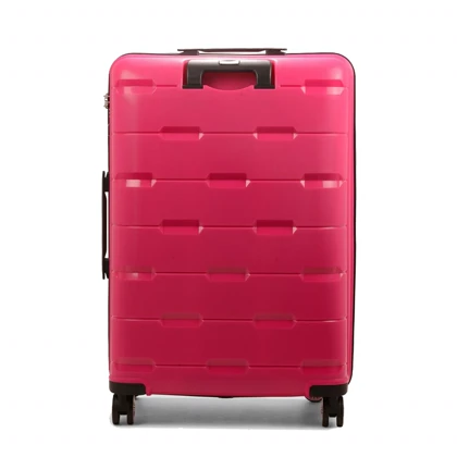 چمدان اورجینال الکسا کد ALEXA - ALX880 RESISTANT (مجموعه سه عددی)