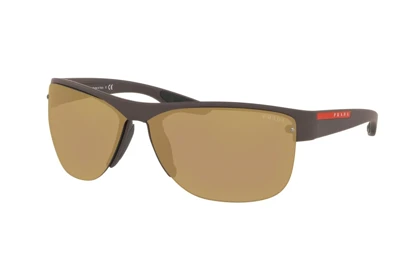 عینک آفتابی پرادا Prada PS 17US (VYY723)