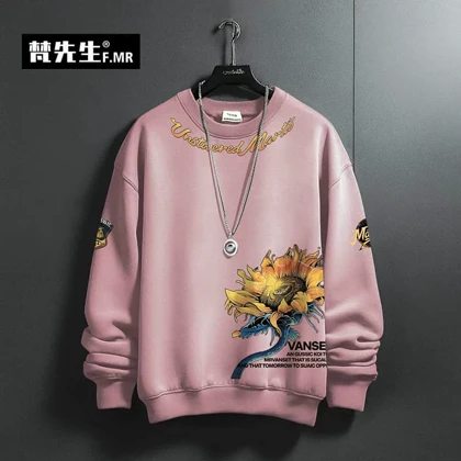 دورس سه نخ داخل کرک لش