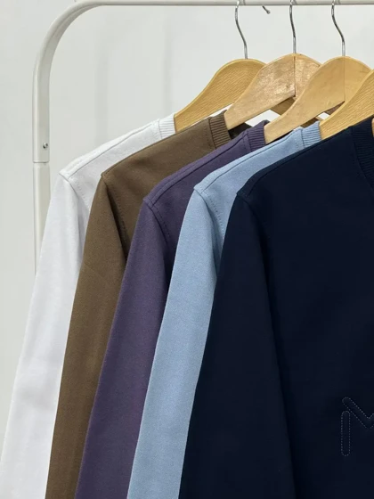 دورس توکرک مردانه نیهاد