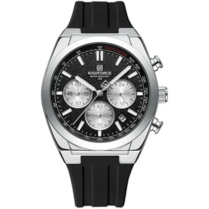 ساعت ناوی فورس اورجینال مردانه NAVIFORCE NF8080