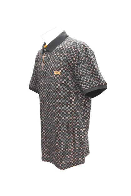 تیشرت سایز بزرگ مردانه more more