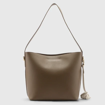 کیف دوشی زنانه CALISI