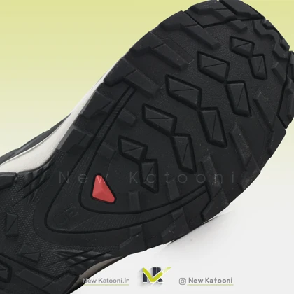 ویکو گریپ پلاس (R3227-F1)