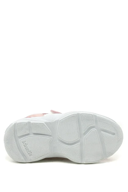 کتانی بچگانه کینتیکس kinetix