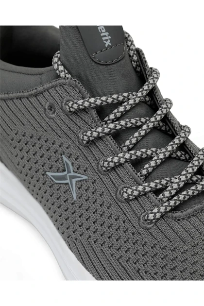 کفش پیاده روی مردانه کینتیکس kinetix