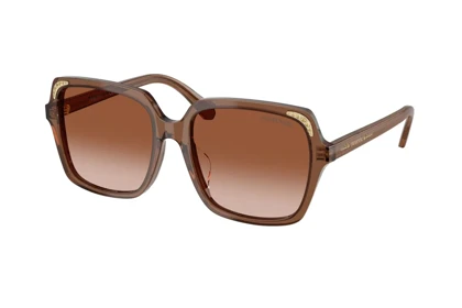 عینک آفتابی سواروسکی Swarovski SK 6034D 106713