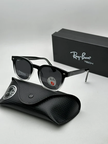 عینک پلاریزه ریبن کد 2379 Rayban