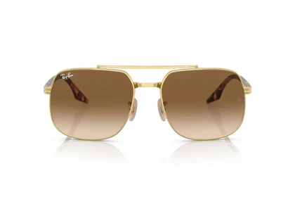 عینک آفتابی ریبن RayBan RB 3699S